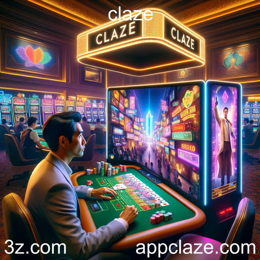 O Crescimento das Simulações nos Jogos Digitais