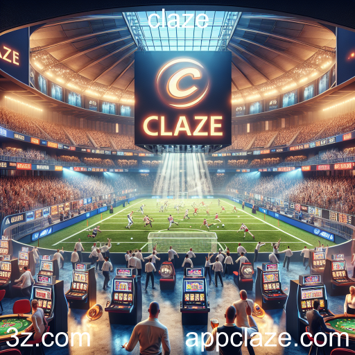 A Revolução dos Jogos de Esportes no Mundo dos Videogames