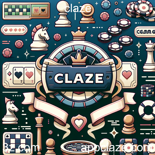 Desbravando o Mundo dos Jogos de Estratégia